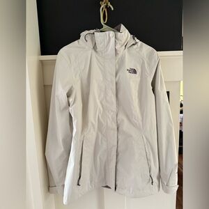 The North Face Jacket